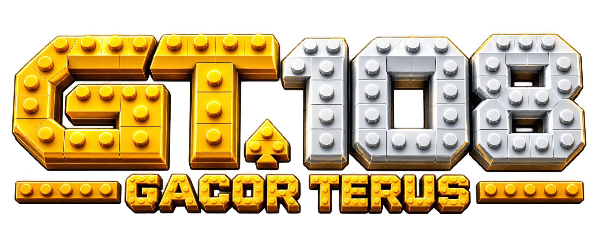 LOGO GT108